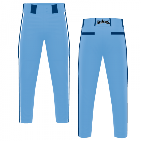 Sharks-Full-LengthPant