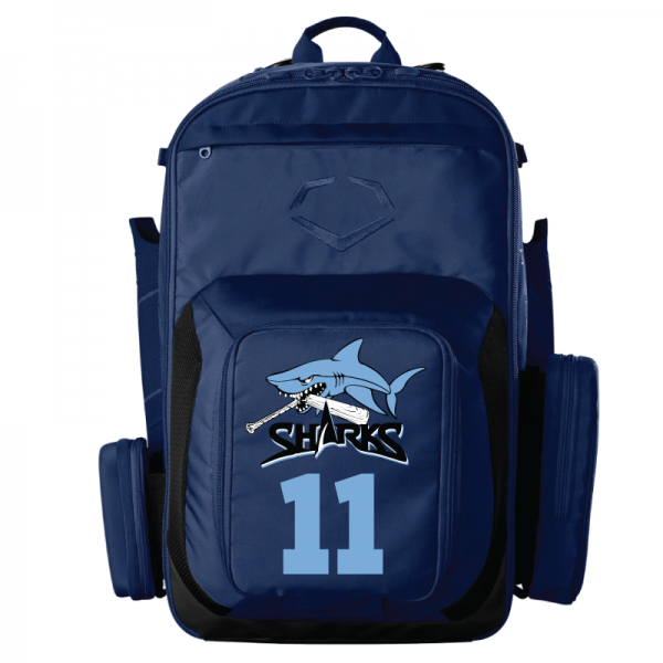 Sharks-Gear-Bag