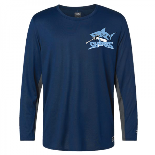 Sharks-OakleyLS-T