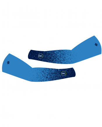 Utah Velo Arm Sleeves