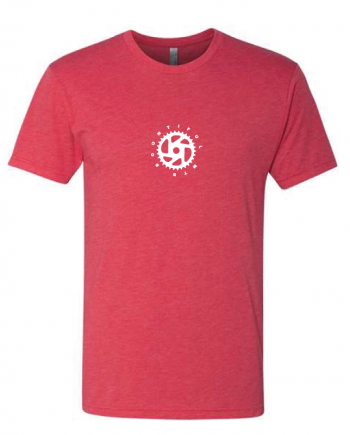 2026-Bountiful-Vintage-Red-Tri-Blend