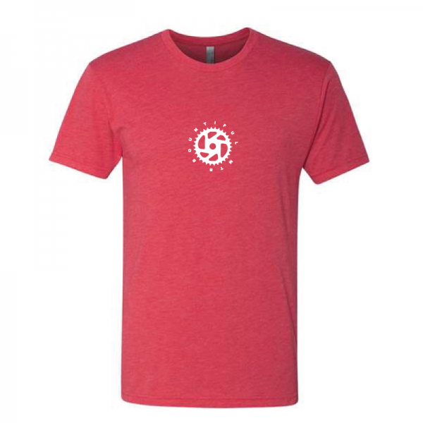 2026-Bountiful-Vintage-Red-Tri-Blend