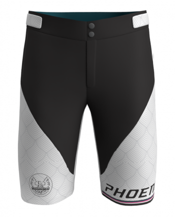 2026 Farmington Baggy-Front