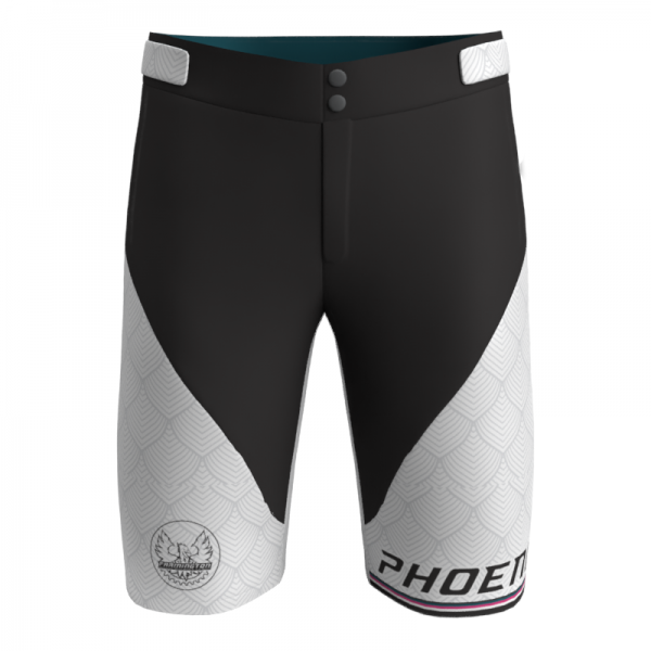 2026 Farmington Baggy-Front