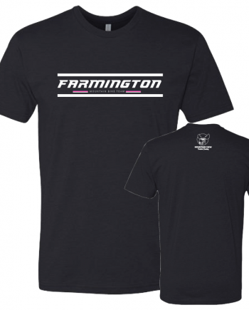 2026-Farmington-Black-T