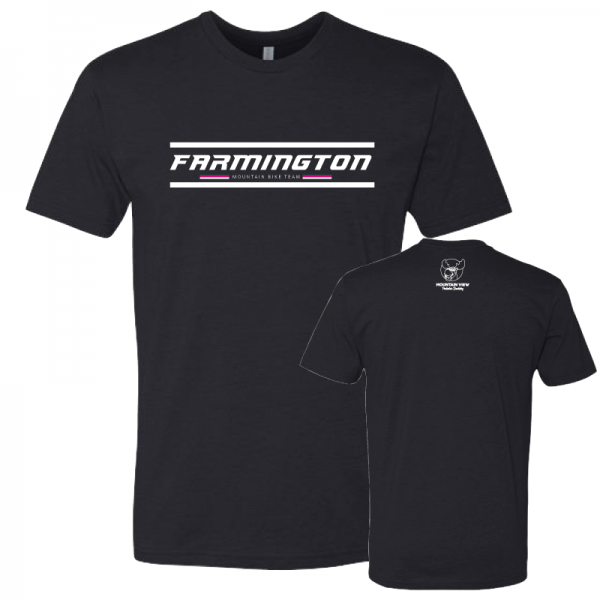 2026-Farmington-Black-T