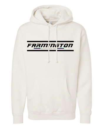 2026-Farmington-Bone-Hoodie