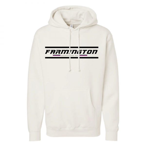 2026-Farmington-Bone-Hoodie