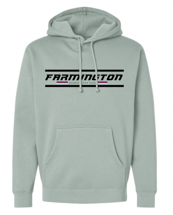 2026-Farmington-Green-Hoodie