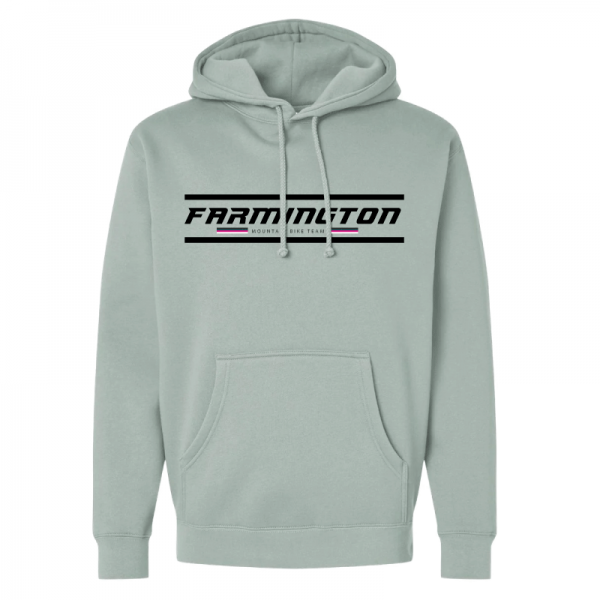 2026-Farmington-Green-Hoodie