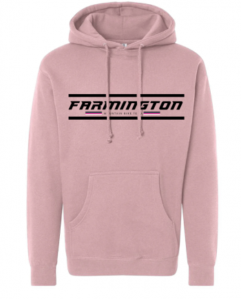 2026-Farmington-Pink-Hoodie