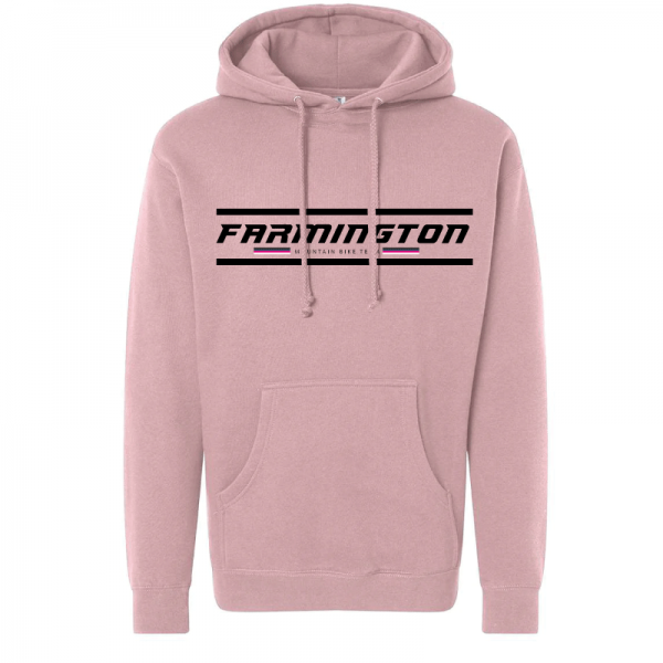2026-Farmington-Pink-Hoodie