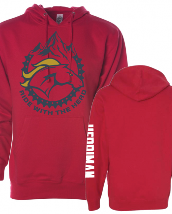 2026-Herriman-RED-Hoodie