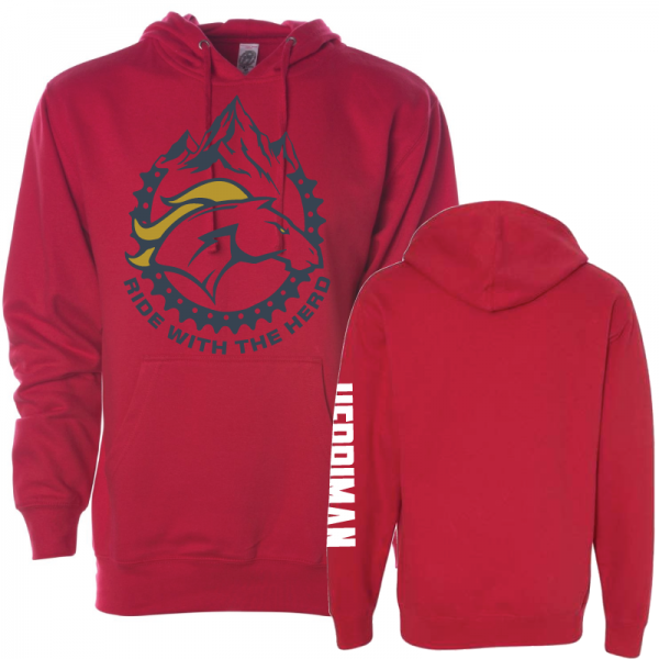 2026-Herriman-RED-Hoodie