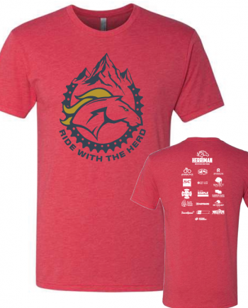 2026-Herriman-Vintage-Red-T