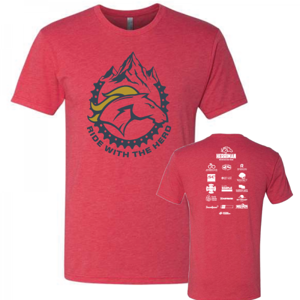 2026-Herriman-Vintage-Red-T