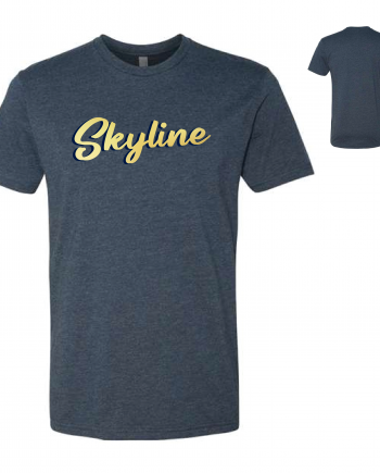 2026 SKYLINE Casual-06