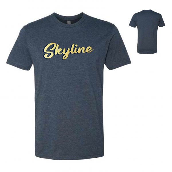 2026 SKYLINE Casual-06