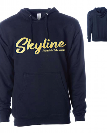 2026 SKYLINE Casual-07