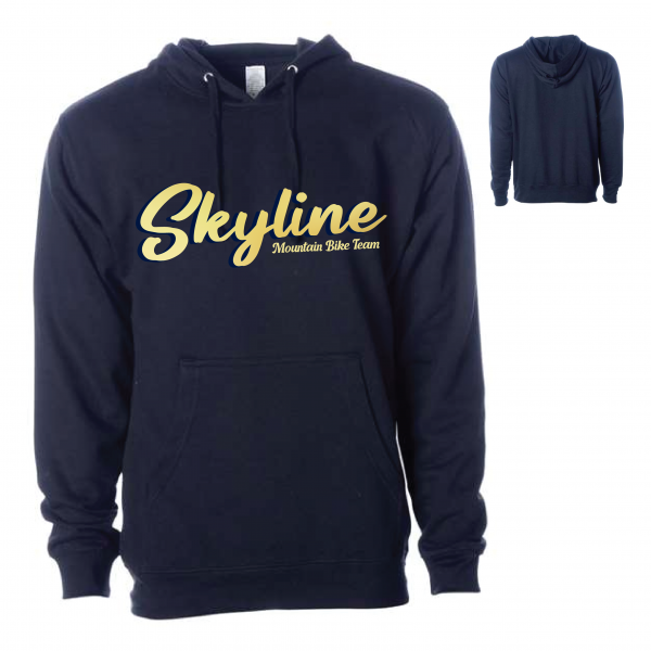 2026 SKYLINE Casual-07