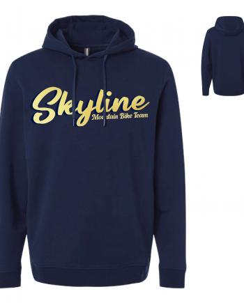 2026 SKYLINE Casual-08