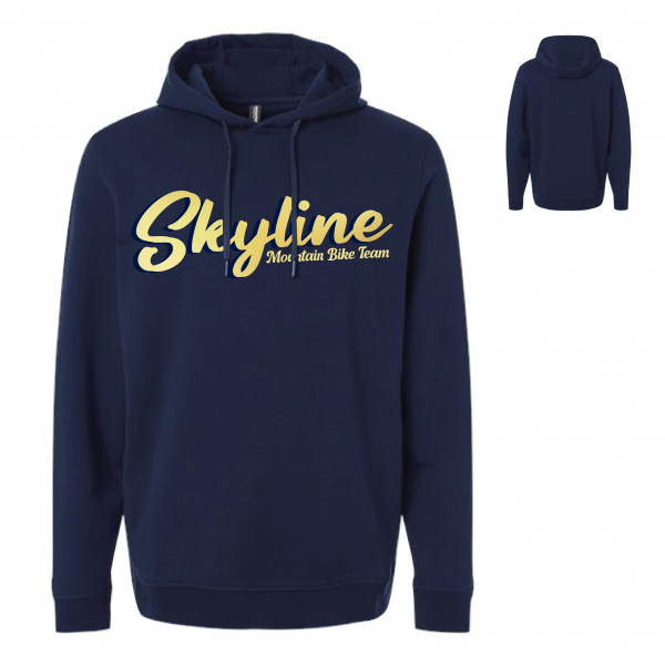 2026 SKYLINE Casual-08