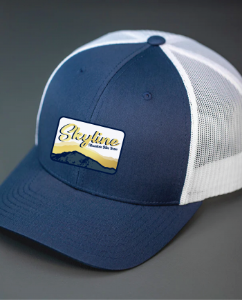 2026 SKYLINE Casual-09