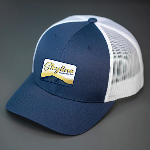 2026 SKYLINE Casual-09