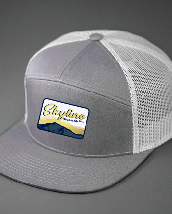 2026 SKYLINE Casual-10