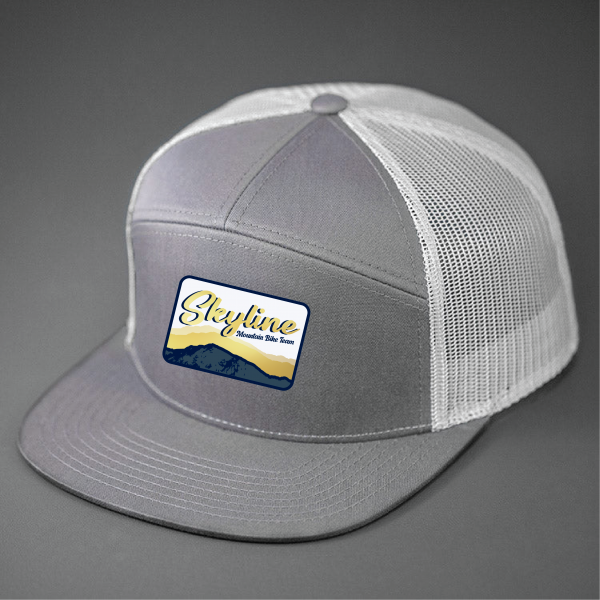 2026 SKYLINE Casual-10