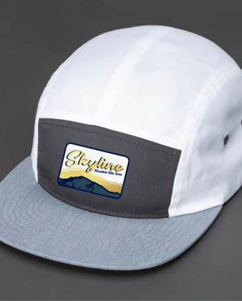 2026 SKYLINE Casual-11