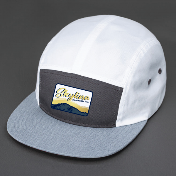 2026 SKYLINE Casual-11