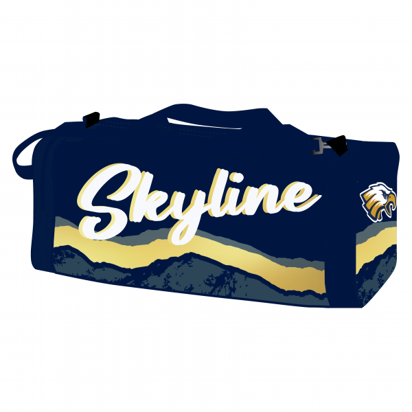 2026 SKYLINE Casual-13
