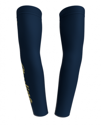 2026 Skyilne Arm Warmers-Front