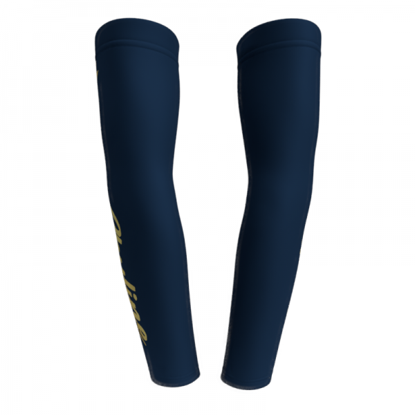 2026 Skyilne Arm Warmers-Front