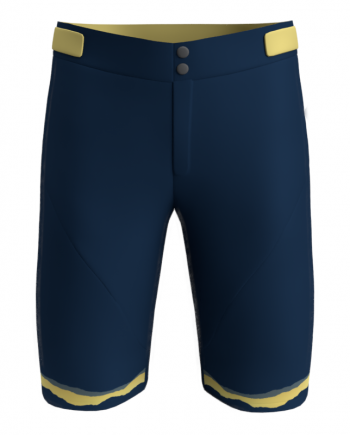 2026 Skyline Baggy-Front