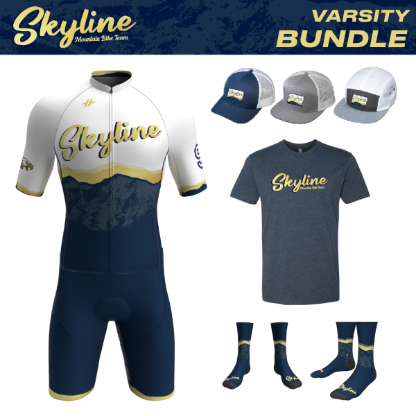 2026 Skyline Bundle Images-01
