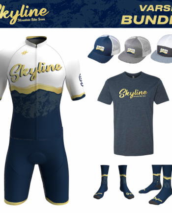 2026 Skyline Bundle Images-01