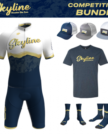 2026-Skyline-Bundle-Images