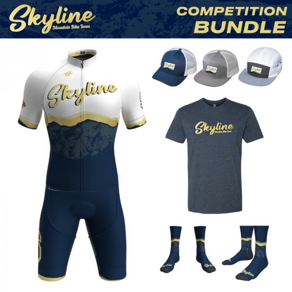 2026-Skyline-Bundle-Images