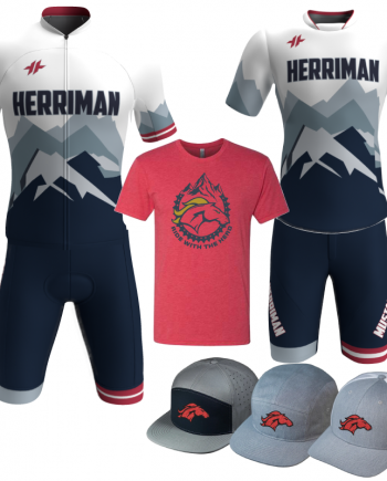 2026Herriman-Bundle