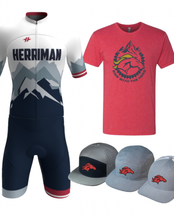 2026Herriman-UpgradeBundle