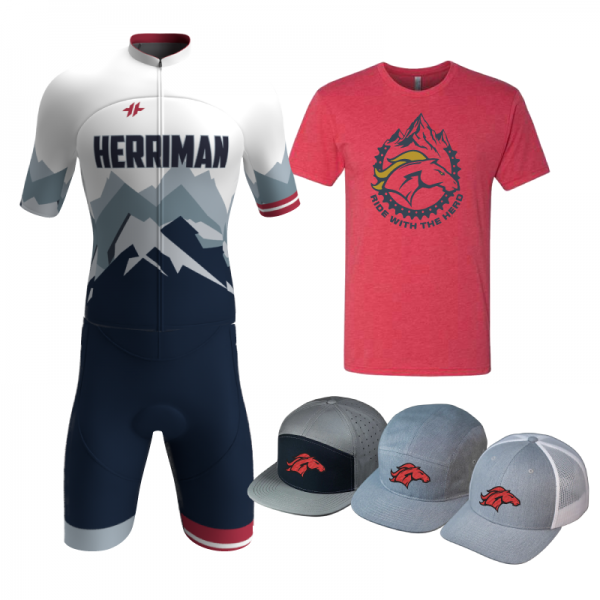 2026Herriman-UpgradeBundle