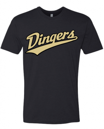 Desert-Dingers-6210-T