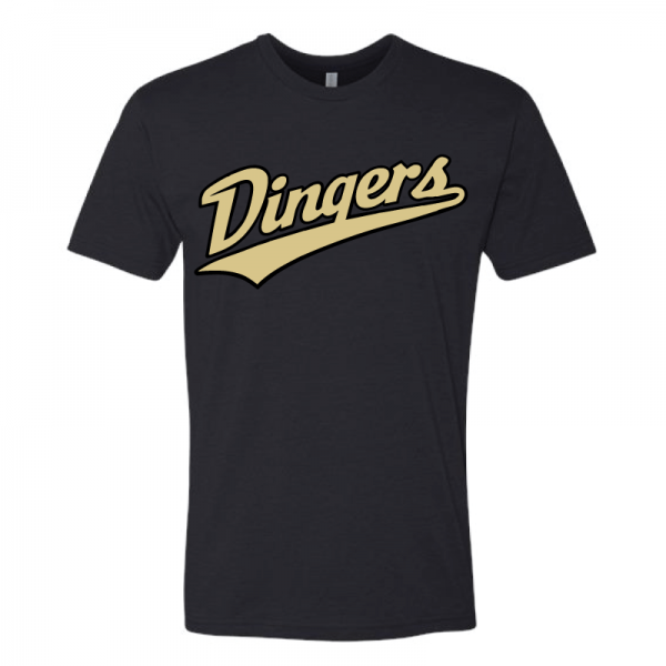 Desert-Dingers-6210-T