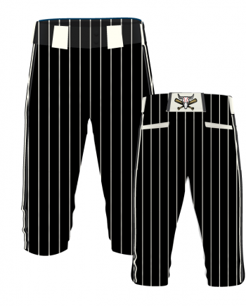 Desert-Dingers-Black-Knicker