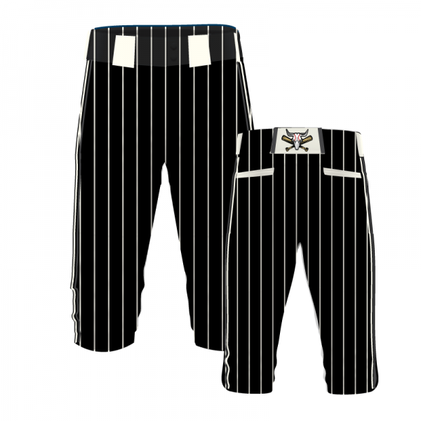 Desert-Dingers-Black-Knicker