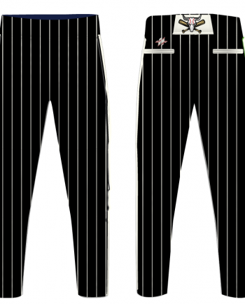 Desert-Dingers-Black-Pant