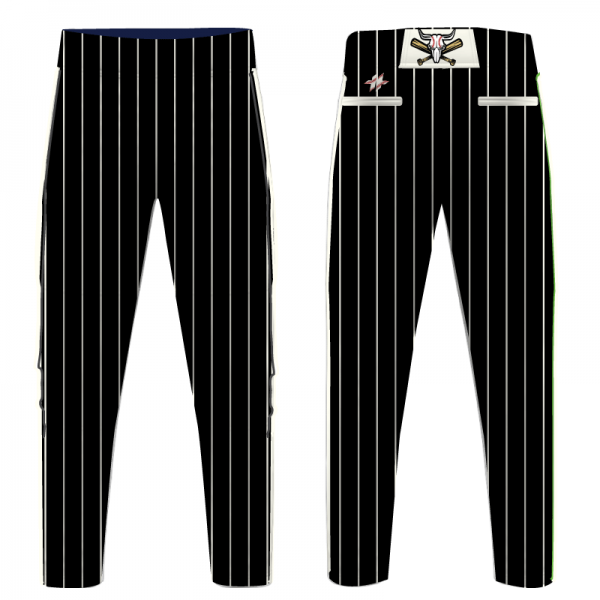 Desert-Dingers-Black-Pant