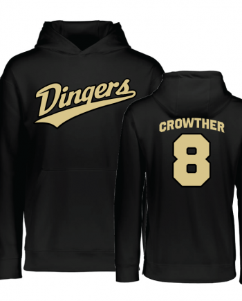 Desert-Dingers-Black-Tech-Hoodie